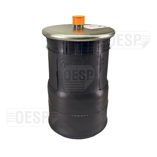 [9233443.01/2] 926123-01 C Air Spring Steel Piston