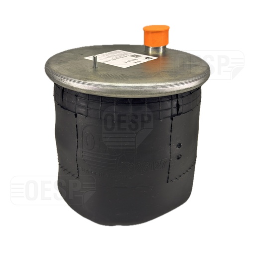 [9223445/2] 926127 S Service Assembly