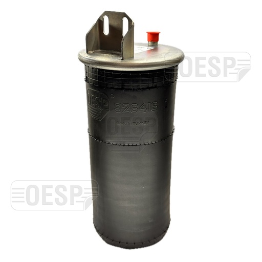 [9223264/2] 926416 S ENSEMBLE DE SERVICE