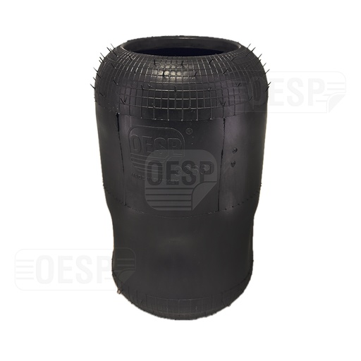 [9213202/2] 92661  N Roll Air Spring