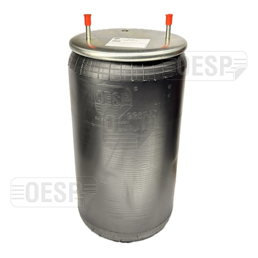[9223360/2] 926760 S طقم صيانة