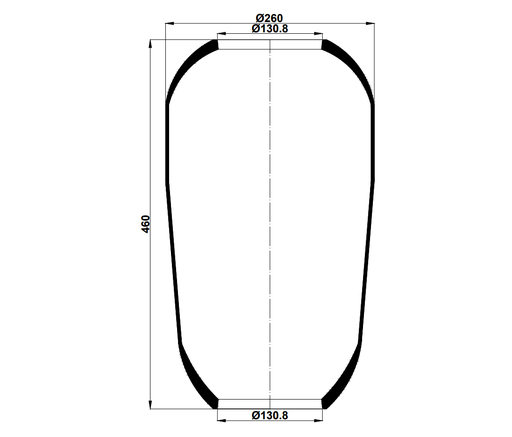 [9213206/2] 92716 N ROLBALG