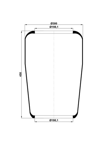 [9213208/2] 92727 N ROLBALG