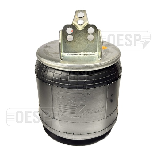 [9233335/2] 927947 C Air Spring Steel Piston