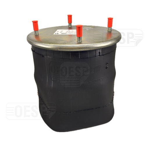 [9223282.02/2] 92811-02 S طقم صيانة
