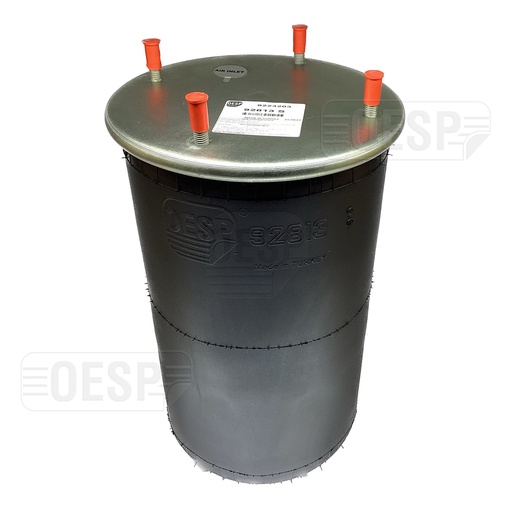 [9223203/2] 92813 S Service Assembly