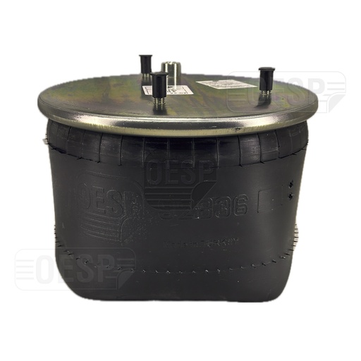 [9223204/2] 92836 S Service Assembly