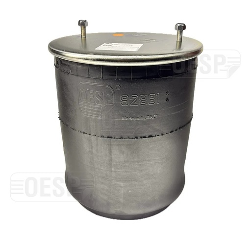 [9233206.01.P/2] 92881-01 CPP Air Spring Plastic Piston