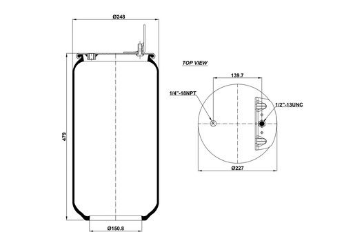 [9223377/2] 928829 S SERVICESET