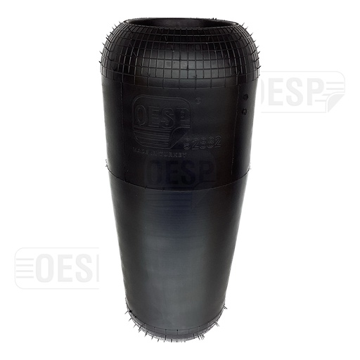 [9213224/2] 92882  N Roll Air Spring
