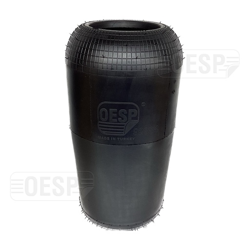 [9213223/2] 92884  N Roll Air Spring