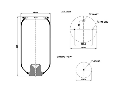 [9223378/2] 928852 S Service Assembly