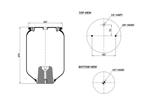[9223310/2] 929069 S Service Assembly
