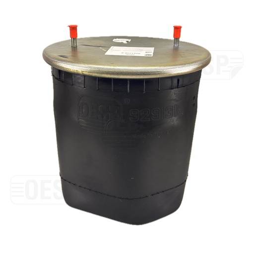 [9223393/2] 9291318 S Service Assembly