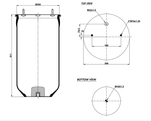 [9223393/2] 9291318 S Service Assembly
