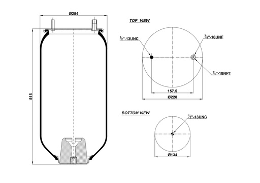 [9223411/2] 929394 S Service Assembly