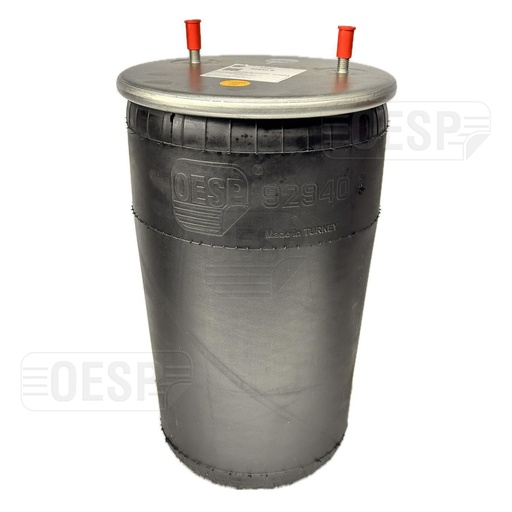 [9223207/2] 92940 S Service Assembly