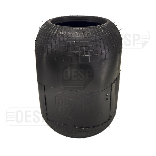 [9213214/2] 92943  N Roll Air Spring