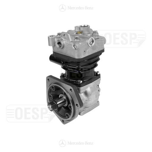 [3204310 00] AIR BRAKE COMPRESSOR