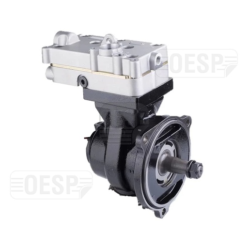 [3220110 00] AIR BRAKE COMPRESSOR