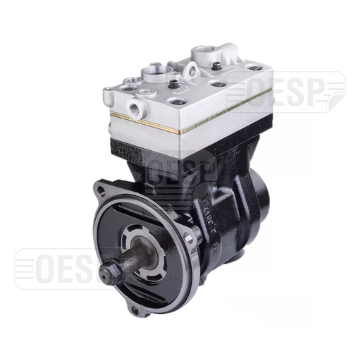 [3203610 00] AIR BRAKE COMPRESSOR