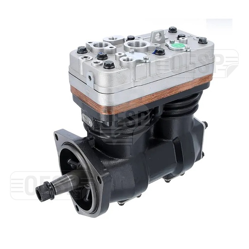 [3204860] AIR COMPRESSOR