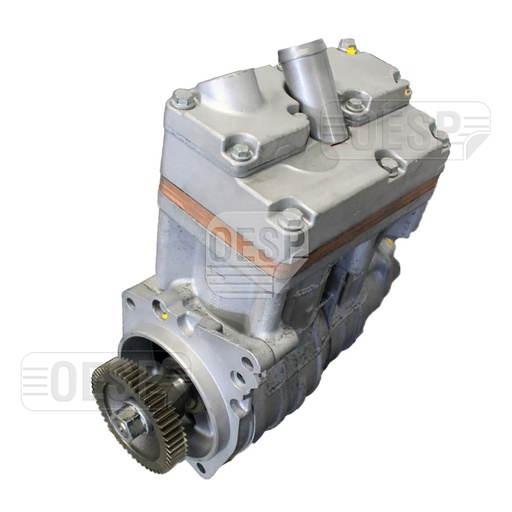 [1708220] AIR COMPRESSOR MP4