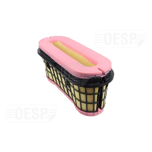 [1091913] AIR FILTER (SPECIAL)