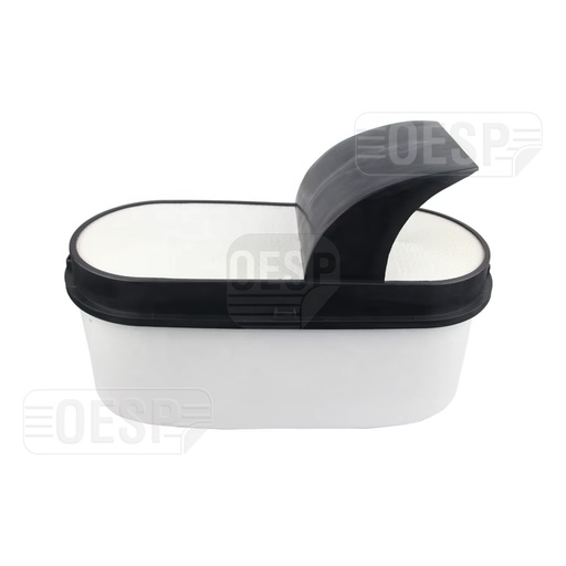 [1091912] AIR FILTER (SPECIAL)