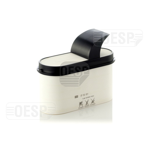 [1091911] AIR FILTER  (SPECIAL)