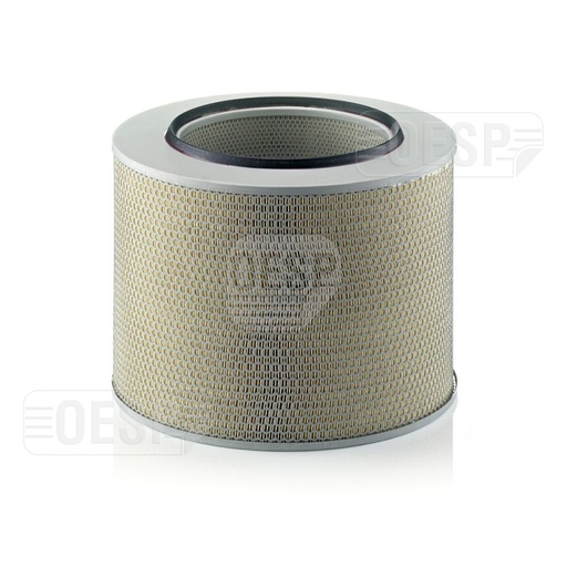 [1091907] AIR FILTER (0030949104)