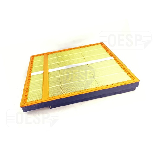 [1091904] AIR FILTER