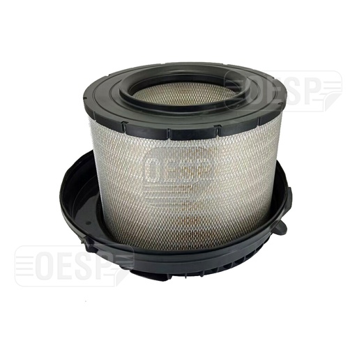 [1091902] فلتر هواء WIRE MESH