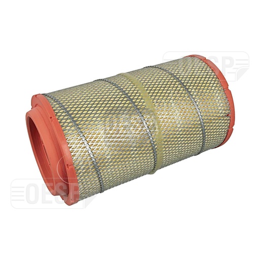 [2091601] AIR FILTER AIR FILTER WIRE MESH