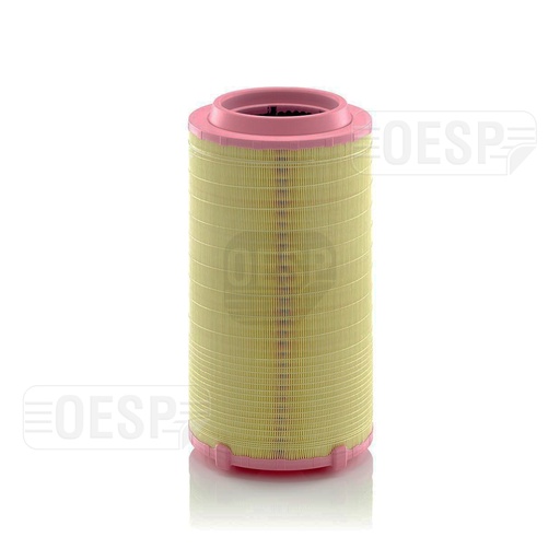 [2091605P] AIR FILTER (81084050021)