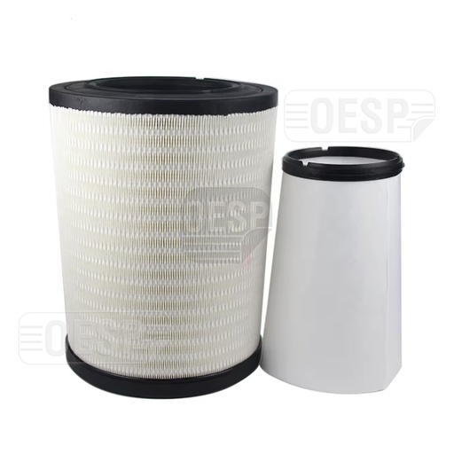 [3091605] AIR FILTER ELEMENT