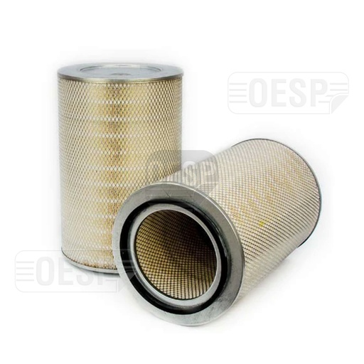 [1091914] LUCHTFILTER ELEMENT WIRE CAGE