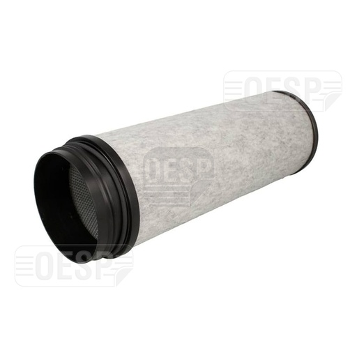 [2091602] LUCHTFILTER ELEMENT TGA 18.410/430/480 (81.08405.0017)