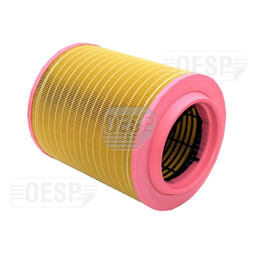 [3091601] AIR FILTER VOLVO (21115483)