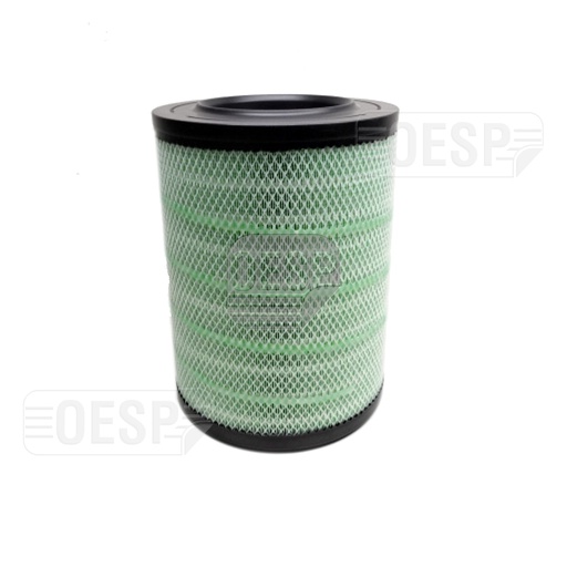 [3091604] FILTRE À AIR VOLVO (21337557)