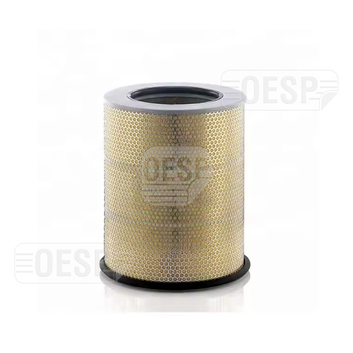 [3091602] AIR FILTER VOLVO (8149961)