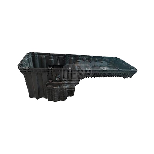 [1140918] MOTEUR CARTER D'HUILE AROCS