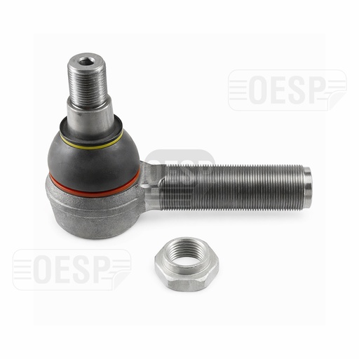 [1462007 R] BALL JOINT, RIGHT HAND THREAD REPLACES BMC