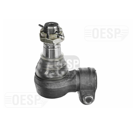 [1462030 R] BALL JOINT, RIGHT HAND THREAD REPLACES MERCEDES-BENZ