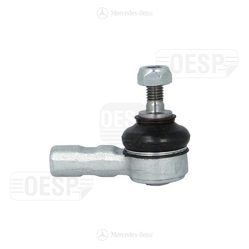 [1266202 L] BALL JOINT, RIGHT HAND THREAD REPLACES MERCEDES-BENZ 000 996 5545