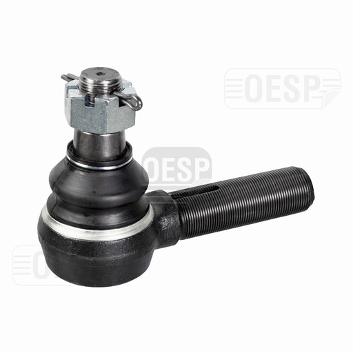 [3462009 R] BALL JOINT, RIGHT HAND THREAD REPLACES VOLVO 20581089