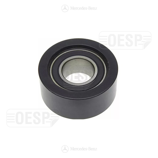 [ADEL_3011530006] BELT TENSIONER ASSEMBLY