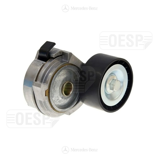 [ADEL_3011530001] BELT TENSIONER ASSEMBLY