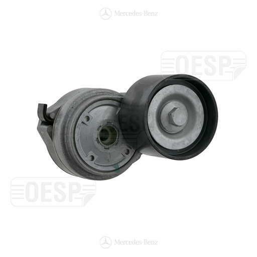 [1240408] 
BELT TENSIONER REPLACES MERCEDES-BENZ 457 200 1470