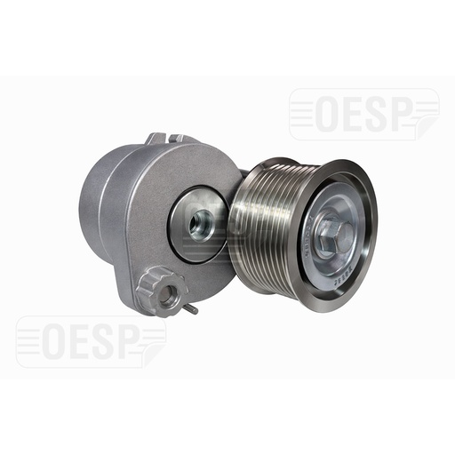 [1240413] BELT TENSIONER AXOR